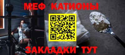 MDMA Тара