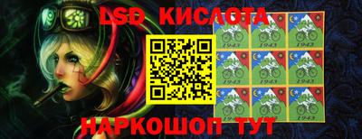 MDMA Тара