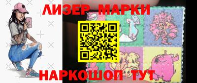 MDMA Тара