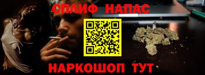 MDMA Тара