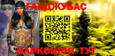 MDMA Тара