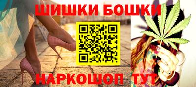 стаф Тверь
