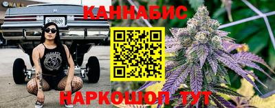 стаф Тверь