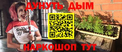 шишки Татарск