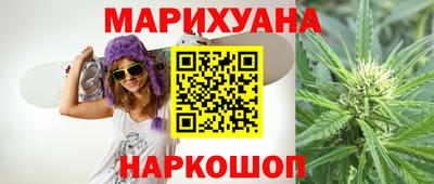 MDMA Тара