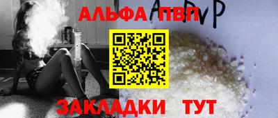 MDMA Тара