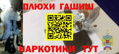 MDMA Тара