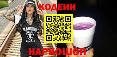 шишки Татарск