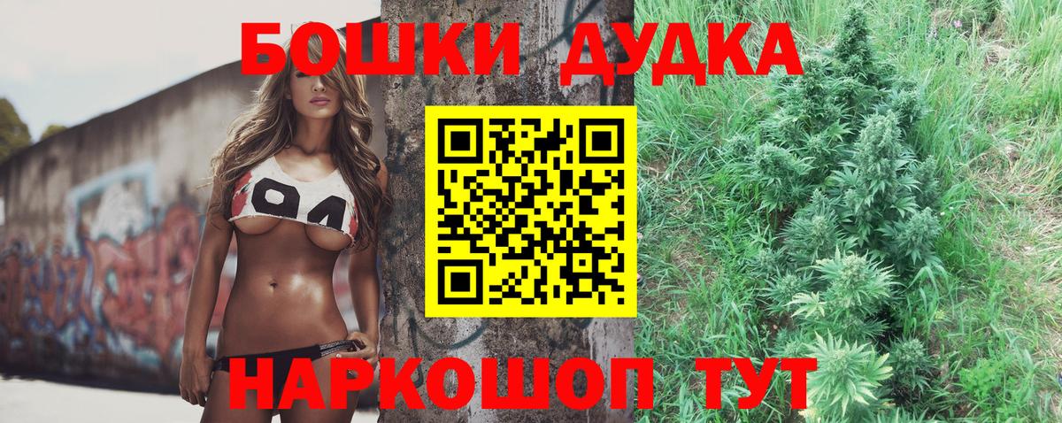 Бошки Шишки план Новочебоксарск